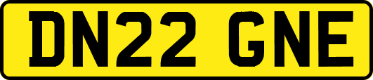 DN22GNE