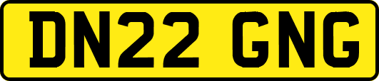 DN22GNG