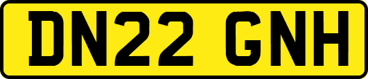 DN22GNH