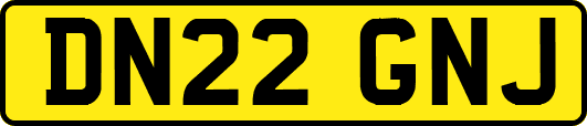 DN22GNJ