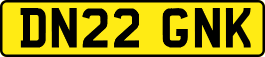 DN22GNK