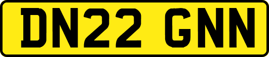 DN22GNN