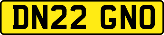 DN22GNO