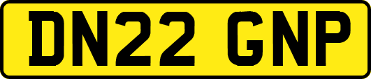 DN22GNP