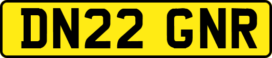 DN22GNR