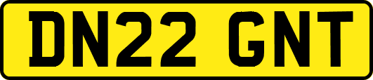 DN22GNT