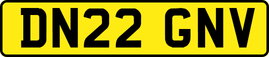 DN22GNV