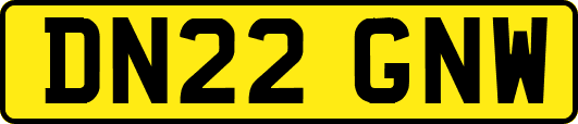 DN22GNW