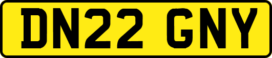 DN22GNY
