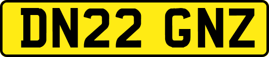 DN22GNZ