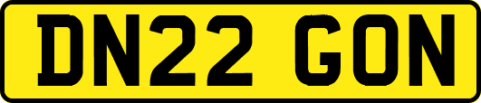DN22GON