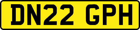 DN22GPH