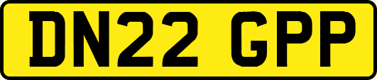 DN22GPP