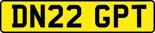 DN22GPT