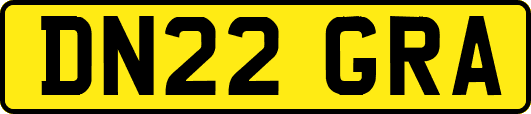 DN22GRA