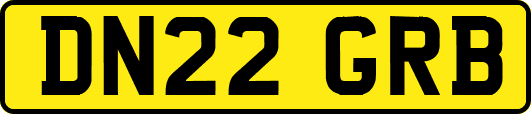 DN22GRB