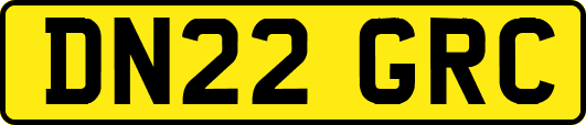 DN22GRC