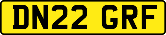 DN22GRF