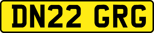 DN22GRG