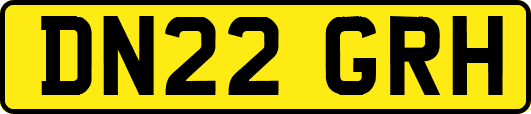 DN22GRH