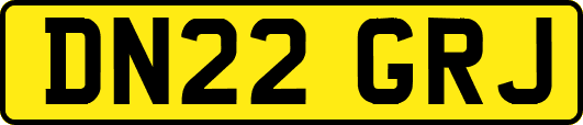 DN22GRJ