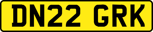 DN22GRK