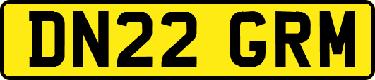 DN22GRM