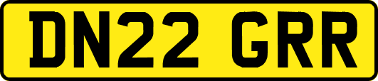 DN22GRR