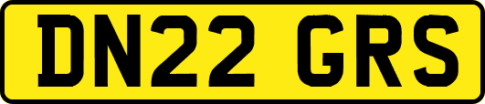 DN22GRS