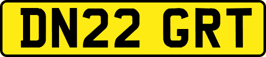 DN22GRT
