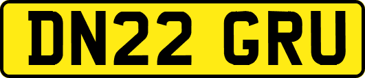 DN22GRU