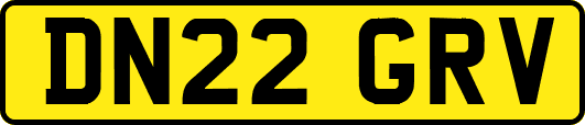 DN22GRV