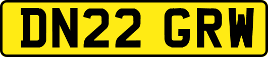 DN22GRW