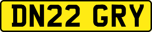DN22GRY