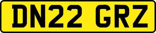 DN22GRZ
