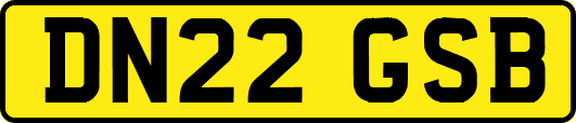 DN22GSB