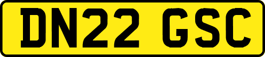 DN22GSC