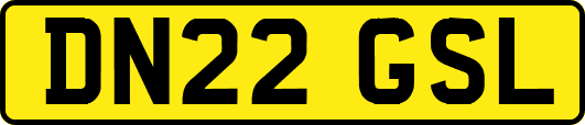DN22GSL
