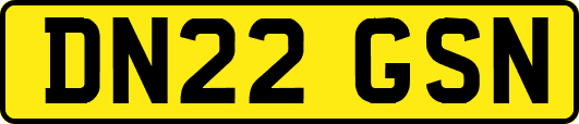 DN22GSN