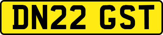 DN22GST