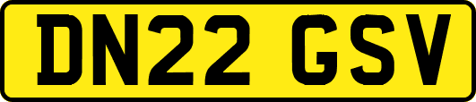 DN22GSV