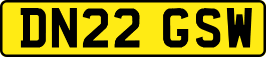 DN22GSW