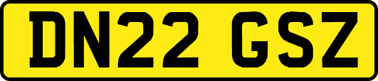 DN22GSZ