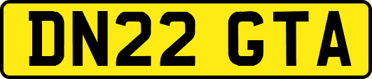 DN22GTA