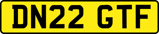 DN22GTF