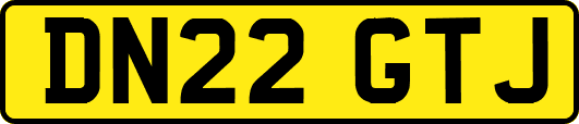 DN22GTJ