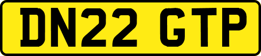 DN22GTP