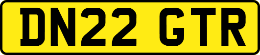 DN22GTR