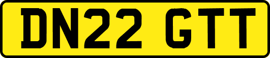 DN22GTT