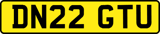 DN22GTU